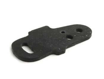 Guarnizione interruttore stop per Vespa 125 VNB1/ 150 VBA/ VBB1/ GL/ GS VS4-5/ 160 GS/ 180 SS