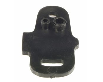 Guarnizione interruttore stop SIP per Vespa 125 VNB1/ 150 VBA/ VBB1/ GL/ GS VS4-5/ 160 GS/ 180 SS