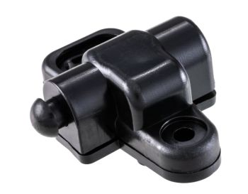 Interruttore stop SIP normalmente chiuso per Vespa 125 VNB1/ 150 VBA/ VBB1/ GL/ GS VS4-5/ 160 GS/ 180 SS