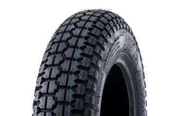 Pneumatico SIP Classic, 3.50-8, TL/TT - 53P