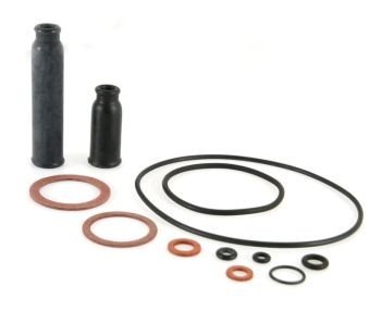 Kit guarnizioni DELL'ORTO per carburatore PHBE A-B-C-D-F-G-N-Q-S-V-Z