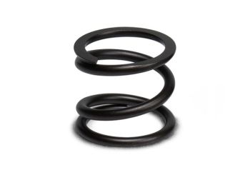 Molla frizione rinforzata MALOSSI MHR TEAM per Vespa 50/ 50 Special/ ET3/ Primavera/ PK50-125