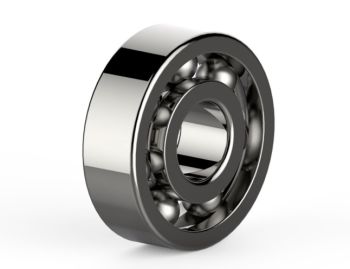 Cuscinetto a sfere 15x42x13 MALOSSI 6302 - INGRANAGGIO MULTIPLO per Vespa 180-200 Rally/ P200E/ PX200 E/ Lusso/ '98/ MY/ Cosa 200 1/ 2/ T5