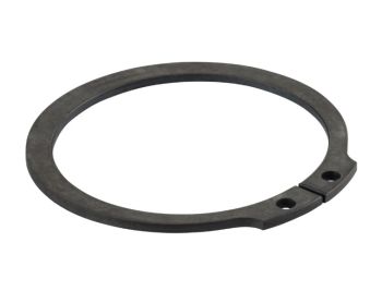 Seeger albero cambio, a=1,75 mm, Ø 43 mm per Vespa 50 1°/S 1°/901°/125 VM-TS/150 VL-Super/160 GS/180 SS/Rally/PX125-200