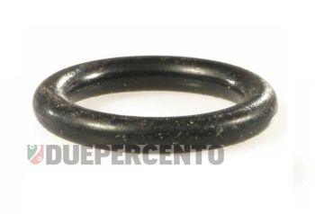 O-Ring camma freno, 17,5mm, Øi 12,5 mm, (spessore): 2,4mm, per Vespa 50/ 50 Special/ ET3/ Primavera/ PK50-125/ S/ XL/ XL2