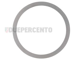 Spessore testa SIP 1.5mm per Vespa 125 V33/ VM/VN/ACMA/150 VB/VGL1/VL