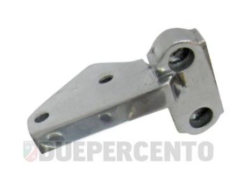 Supporto pompa freno MMW, per Vespa 125 GT/GTR/TS/150 GL/Sprint/V/180 SS/Rally