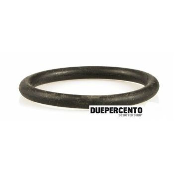 O-Ring cuscinetto a rulli 34x28x2,5mm perno molleggio forcella per Vespa 50/ 50 Special/ ET3/ Primavera/ PK50-125