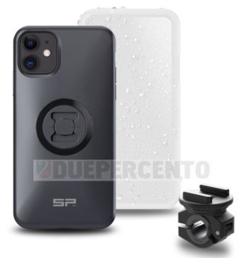 Supporto smartphone SP Connect per iPhone 11 Pro Max