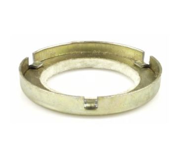 Anello parapolvere PIAGGIO per Vespa PX/​T5/​Cosa