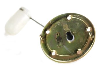 Indicatore benzina LML per Vespa LML 125-150