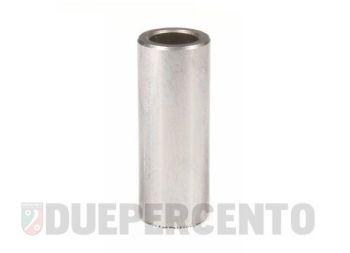Spinotto pistone METEOR Ø 15x47 mm per Vespa 125/ PV/ ET3/ PK125/ ETS/ N/ S/ XL/ XL2