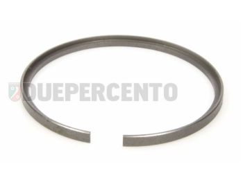 Segmento METEOR Ø 55,6 x 2,5mm forma a "L" per Vespa ET3/ PK125 ETS/ N/ S/ XL/ XL2