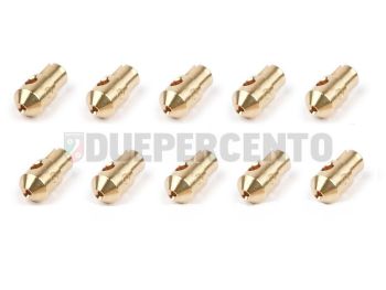 Serie getti SI KMT 102-120