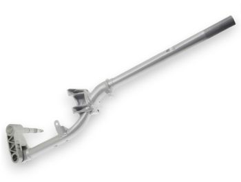 Forcella con braccio oscillante per Vespa PK50 -125 XL2/ FL/ HP/ Automatica