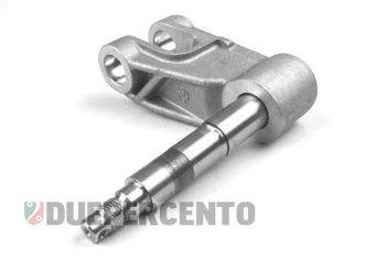 Braccio oscillante CIF Ø 20 mm, per Vespa PK50-125/XL/XL2/PX125-200E Lusso/´98/MY/´11/T5/Cosa
