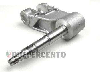 Braccio oscillante CIF, Ø 16 mm, per Vespa P125-150X/ PX125-200E/ P200E