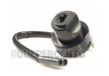 Spina 2 cavi, commutatore accensione per Vespa PK50-125/S/SS/XL/XL2/ETS/PX125-200 E Lusso/T5