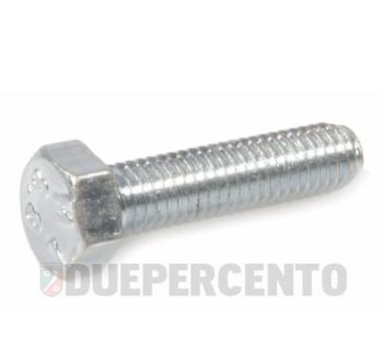 Vite M5x20 mm, esagonale per parafango Vespa 50/ 50 Special/ ET3/ Primavera/ PK50-125
