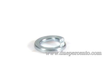 Rondella spezzata M5, per parafango Vespa 50/ 50 Special/ ET3/ Primavera/ PK50-125
