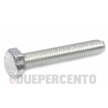 Vite M5x30 mm, esagonale per parafango Vespa PK50-125