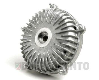 Tamburo freno posteriore CIF, per Vespa Cosa