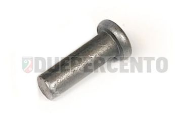 Piolo chiusura parastrappi per Vespa 50/ 50 Special/ ET3/ Primavera/ PK50-125/ S/ XL/ XL2/ ETS