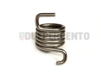 Molla leva carter frizione FRT rinforzata per Vespa PK HP/ XL2/ FL