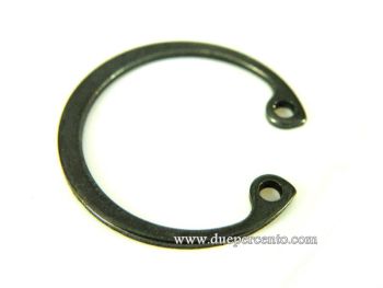Seeger volano per Vespa 50/ N/ R/ S/ Special/ Primavera/ VNA/ Sprint