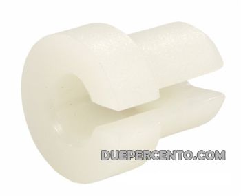 Terminale cavo acceleratore/marcia per Vespa PX/Lusso/PK/S/XL/Automatica