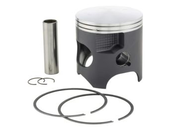 Pistone CasaPerformance B, per SS225 per Lambretta 200 TV/​SX/​DL/​GP