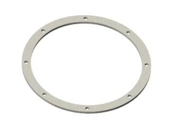 Kit pesi 1350gr YGROS RACE per ventola Vape per Vespa 50/ 50 Special/ ET3/ Primavera/ PK50-125/ S/ XL/ XL2/ ETS