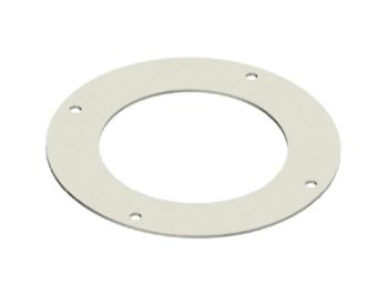 Peso aggiuntivo di 200gr, per ventola Vape YGROS RACE per Vespa PX125-200/ P200E/ Lusso/ Cosa/ 125 GTR/ TS/ 150 Sprint Veloce/ 200 Rally