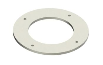 Peso aggiuntivo di 500gr, per ventola Vape YGROS RACE per Vespa PX125-200/ P200E/ Lusso/ Cosa/ 125 GTR/ TS/ 150 Sprint Veloce/ 200 Rally