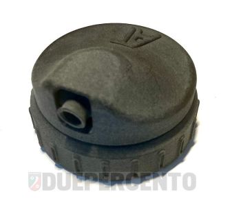 Coperchio carburatore girevole AT DESING PROTOTYPES per carburatori Keihin PWK33/ PWK35/ PWK38/ PWK41