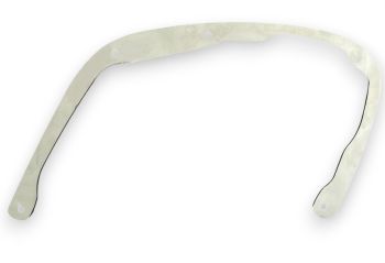 Rinforzo telaio BOLLA ELABORAZIONI "classic" per Vespa 50/ 50 Special/ ET3/ Primavera