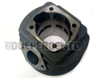 Cilindro da competizione di ricambio EGIG 180, 180cc, d65, corsa 54 per Vespa 50/ 50 Special/ ET3/ Primavera/ PK50-125