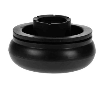 Soffietto collettore ARIETE per Vespa PK 50-125/ S/ XL2/ FL/ HP/ ETS/ N/ Rush