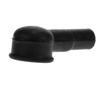 Pipetta candela ARIETE per Vespa PX125-200/ Sprint/ Rally / GT/ GTR/ 180SS/ 160GS