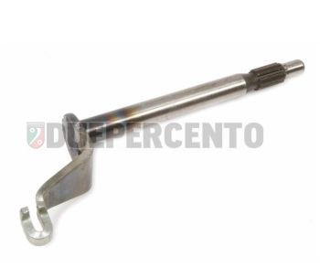 Leva carter frizione SIP, L=35,5mm per Vespa PK HP/ XL2/ FL