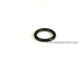 O-Ring leva frizione Ø 13x9,5x1,7mm per Vespa PK HP/ XL2/ FL/ PX125-200/ P200E/ Rally180-200/ T5/ GTR/ TS/ Sprint/ GL/ VBB/ VNB