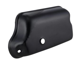 Coperchio scatola carburatore per Vespa 125 VNB-TS/GT/GTR/Rally/Sprint/P200E/PX125-200