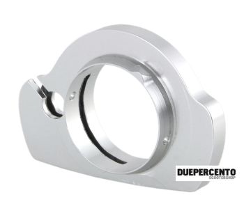 Puleggia acceleratore SIP alluminio cnc per Vespa 50/ 50 Special/ ET3/ Primavera/ PK50-125