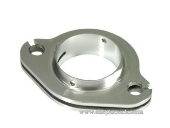 Puleggia marce SIP alluminio cnc per Vespa 50/ 50 Special/ ET3/ Primavera/ PK50-125
