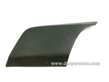 Presa d'aria sportello motore per Vespa 50/ 50 Special/ ET3/ Primavera