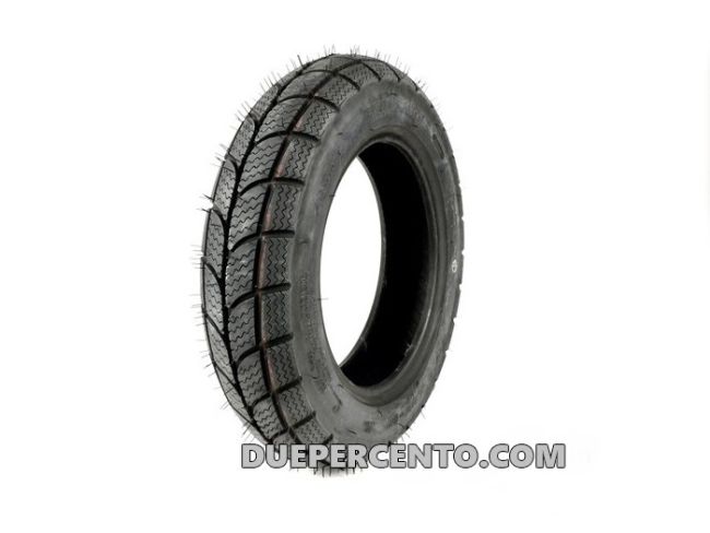 Tutte Le Stagioni Set Pneumatici Kenda K761 Kymco Come 50 4T, 200i (120