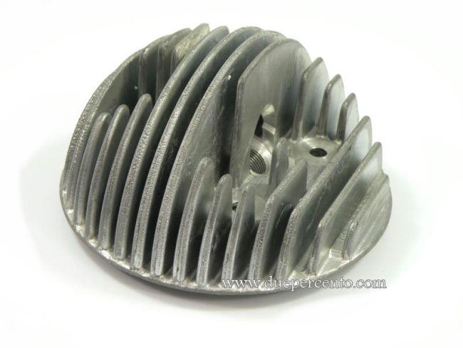 Quattrini M1b Quattrini M1 D56 144 Quattrini M1b M1 Quattrini