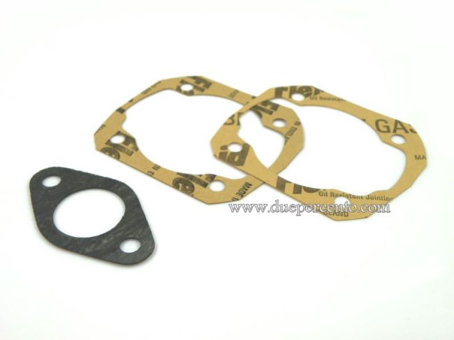 144 Quattrini M1 Zirri M1 D60 Gruppo Termico Quattrini D56 M1l