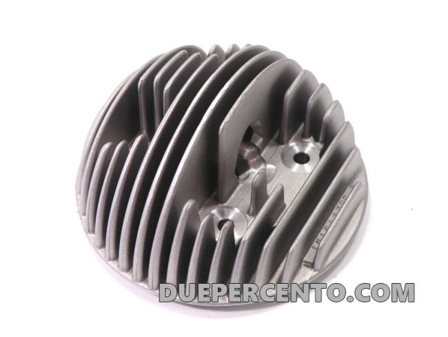 Cilindro da competizione QUATTRINI M1B 56 GTR 125cc, d56, corsa 51