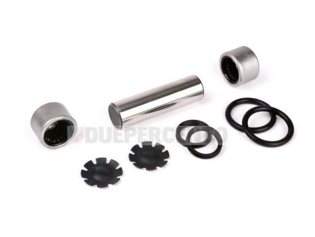 GANCIO ROBUSTO CAMBIO Bicicletta Gancio Per Calibro Bossnut D679 Telaio